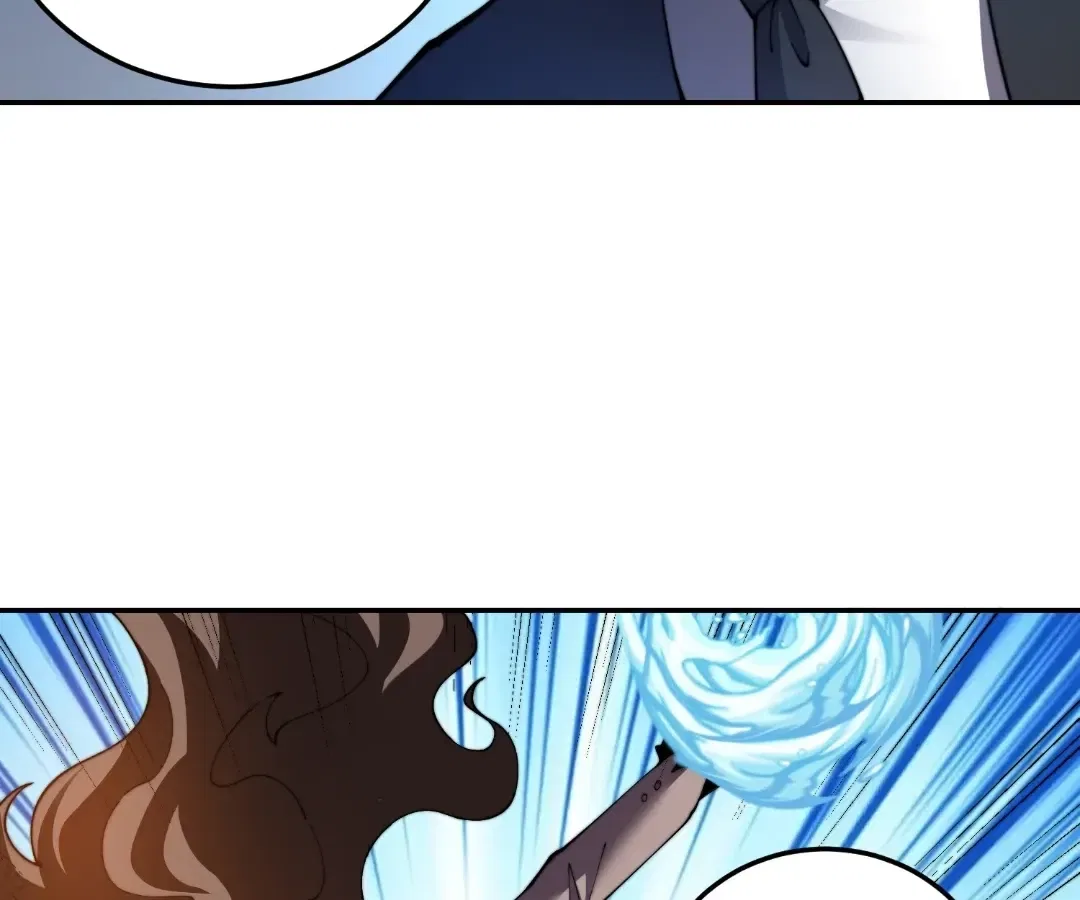 Empowering My Kind in the Apocalypse Chapter 31 – Page 102