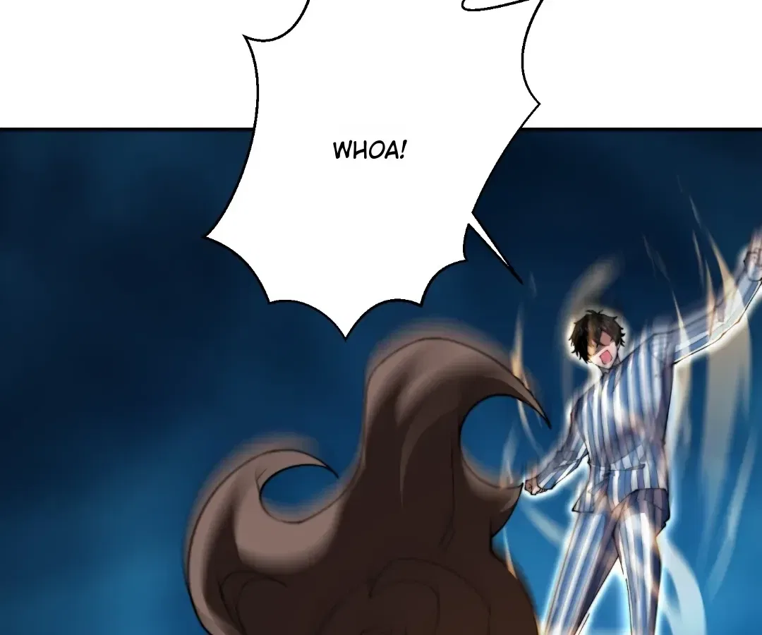 Empowering My Kind in the Apocalypse Chapter 31 – Page 105