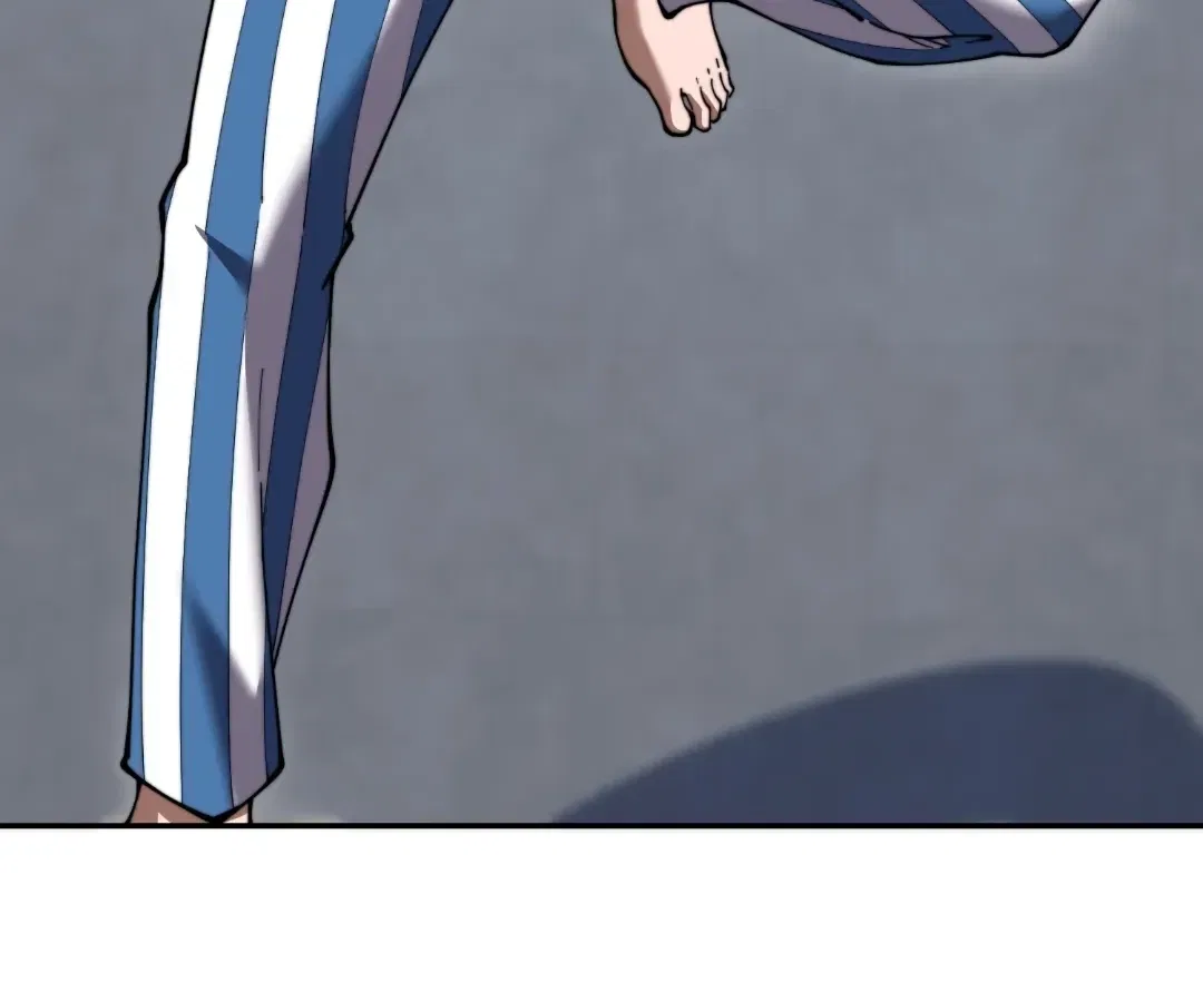 Empowering My Kind in the Apocalypse Chapter 31 – Page 110