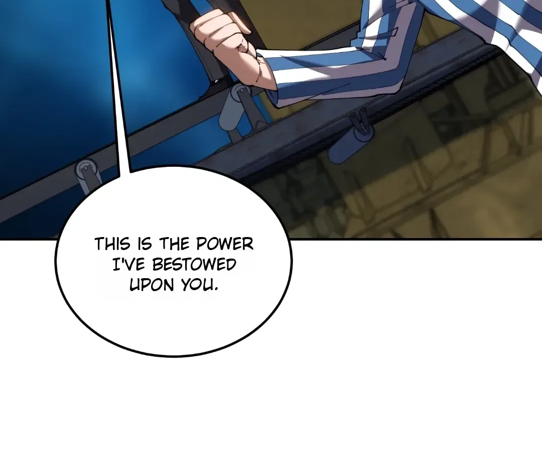 Empowering My Kind in the Apocalypse Chapter 31 – Page 118
