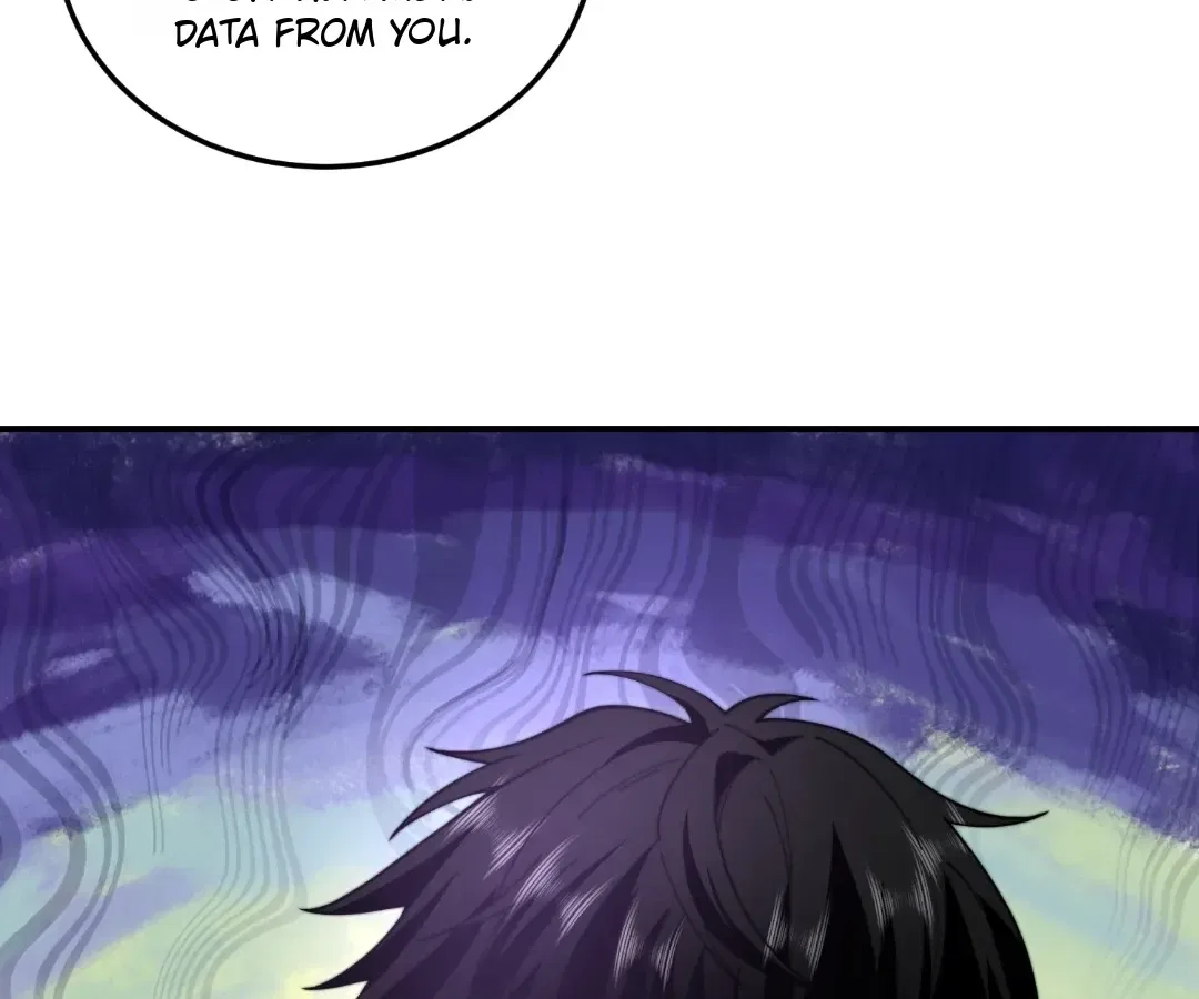 Empowering My Kind in the Apocalypse Chapter 31 – Page 124