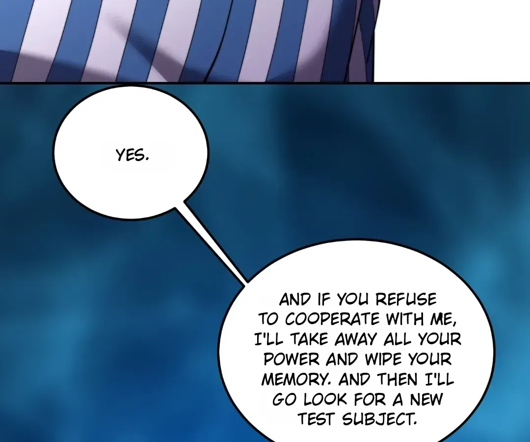 Empowering My Kind in the Apocalypse Chapter 31 – Page 126