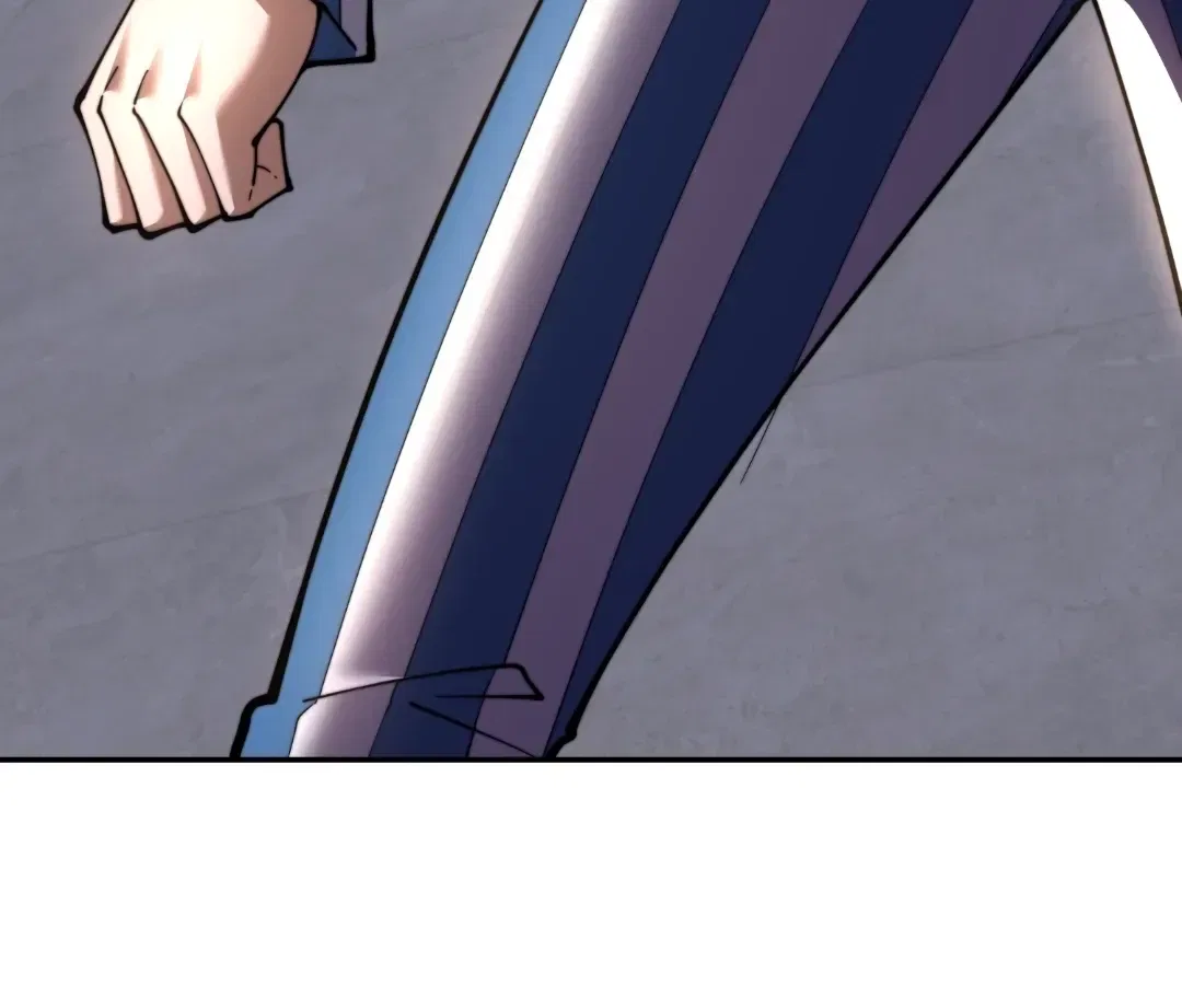 Empowering My Kind in the Apocalypse Chapter 31 – Page 130