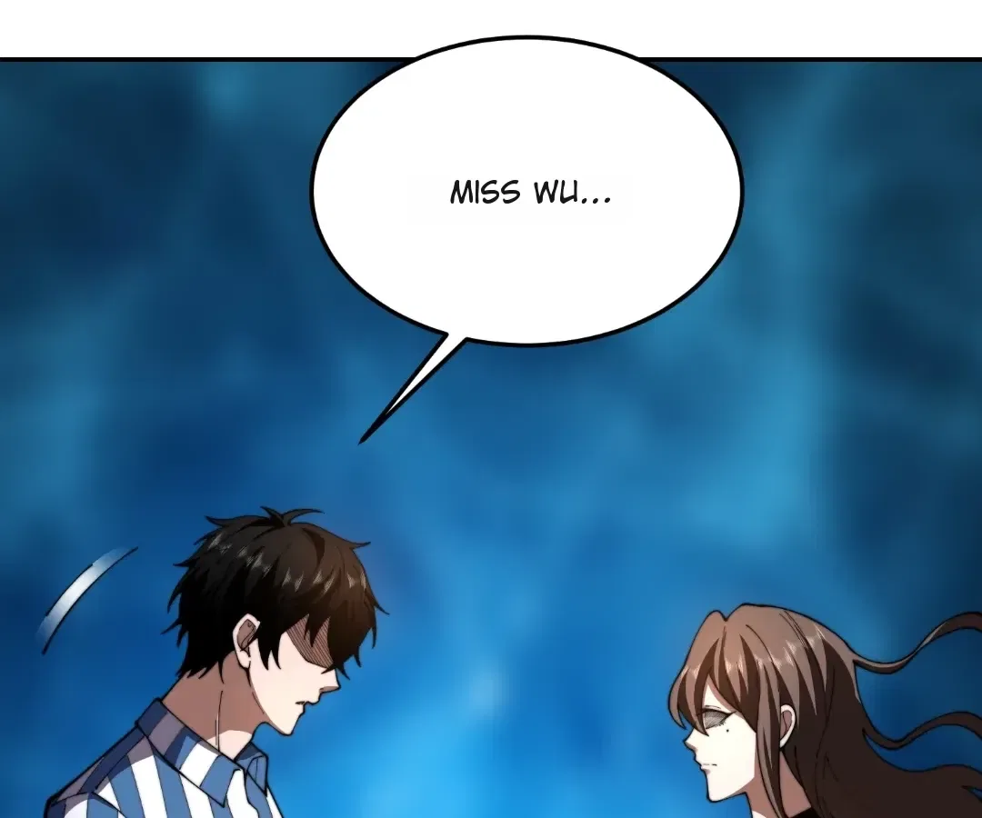 Empowering My Kind in the Apocalypse Chapter 31 – Page 136