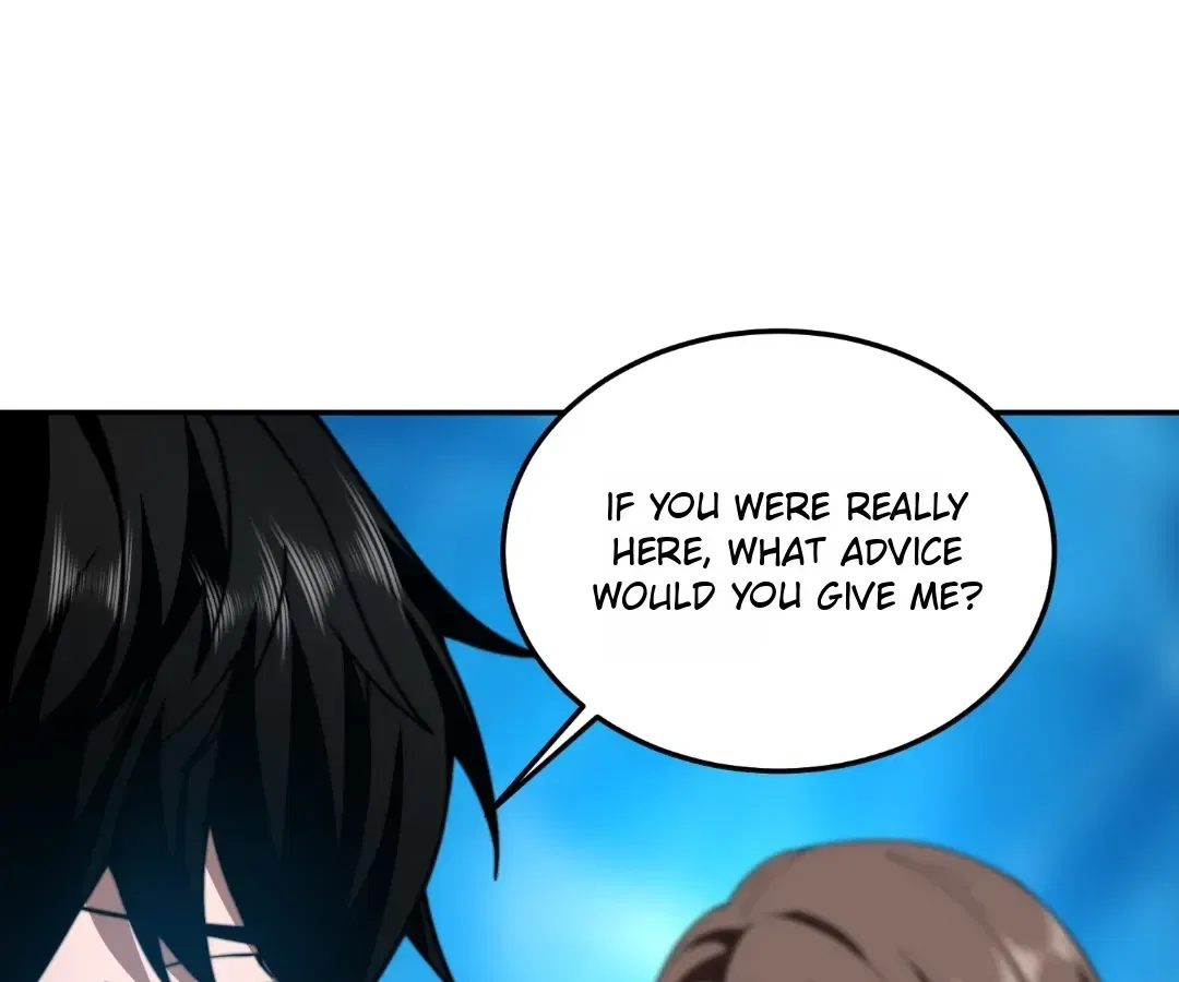 Empowering My Kind in the Apocalypse Chapter 31 – Page 138