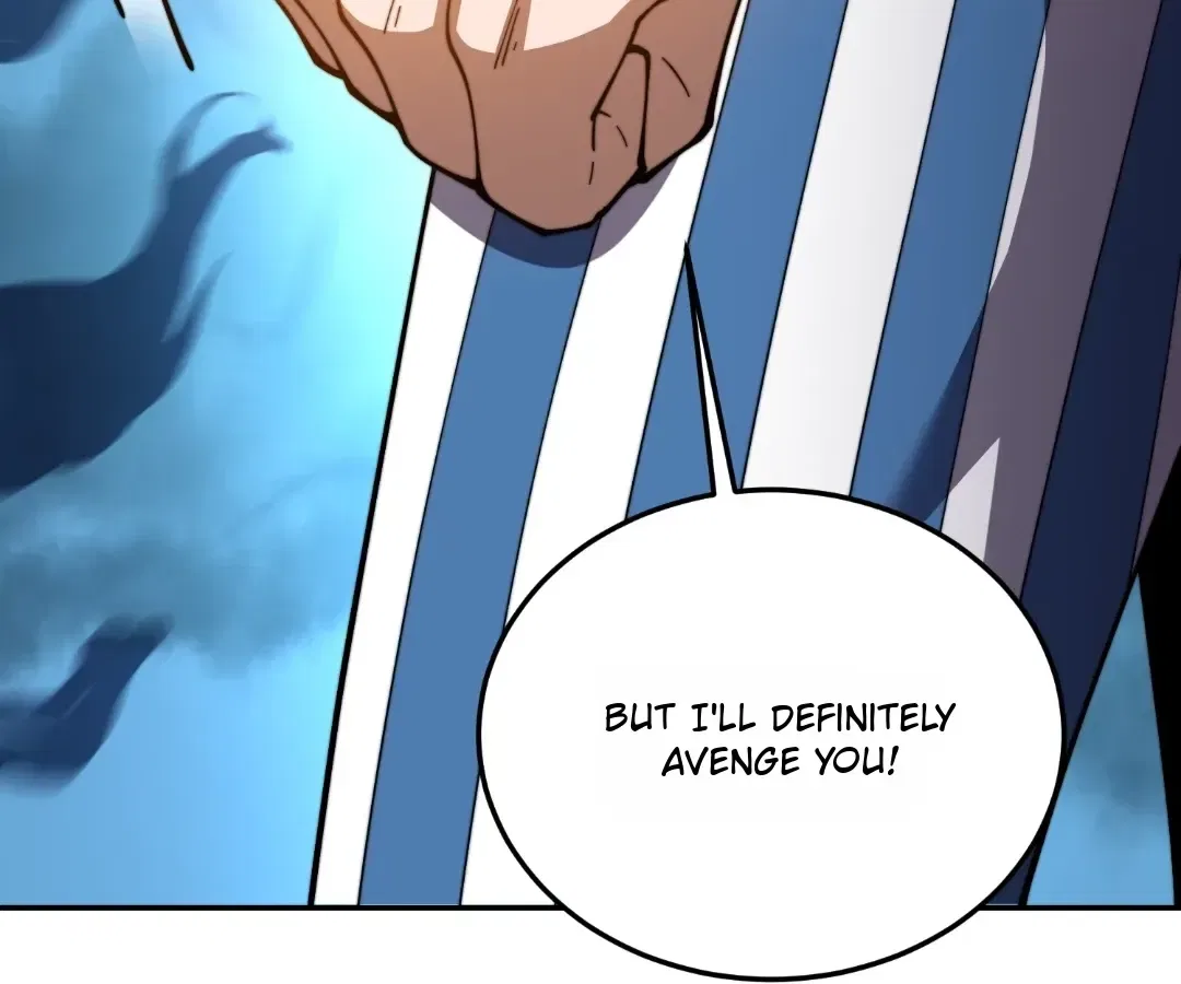 Empowering My Kind in the Apocalypse Chapter 31 – Page 144