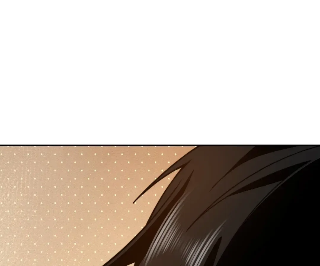 Empowering My Kind in the Apocalypse Chapter 31 – Page 145