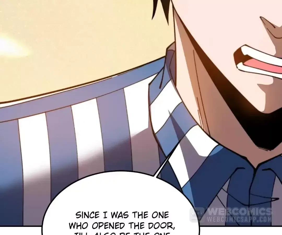 Empowering My Kind in the Apocalypse Chapter 31 – Page 147