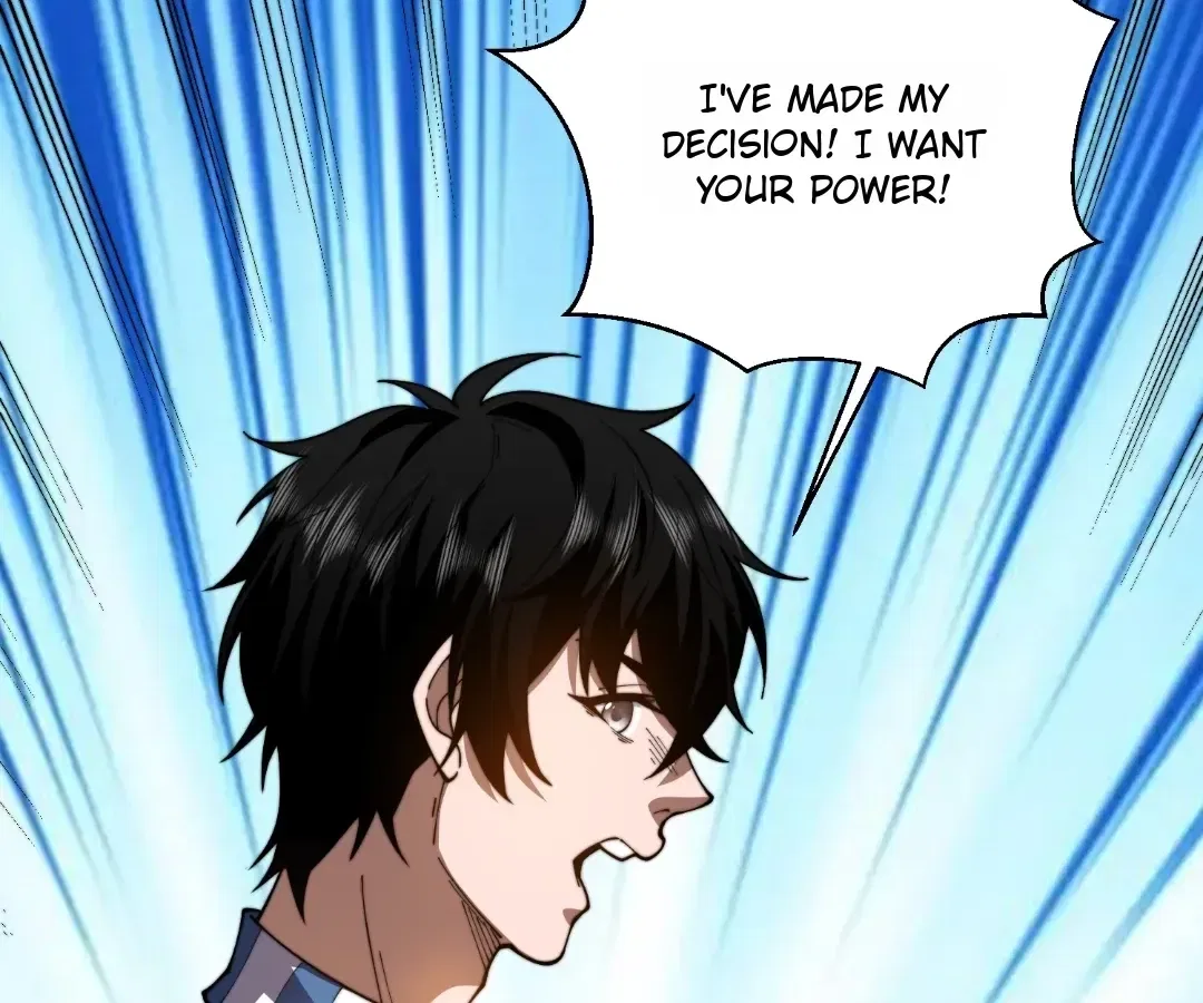 Empowering My Kind in the Apocalypse Chapter 31 – Page 150