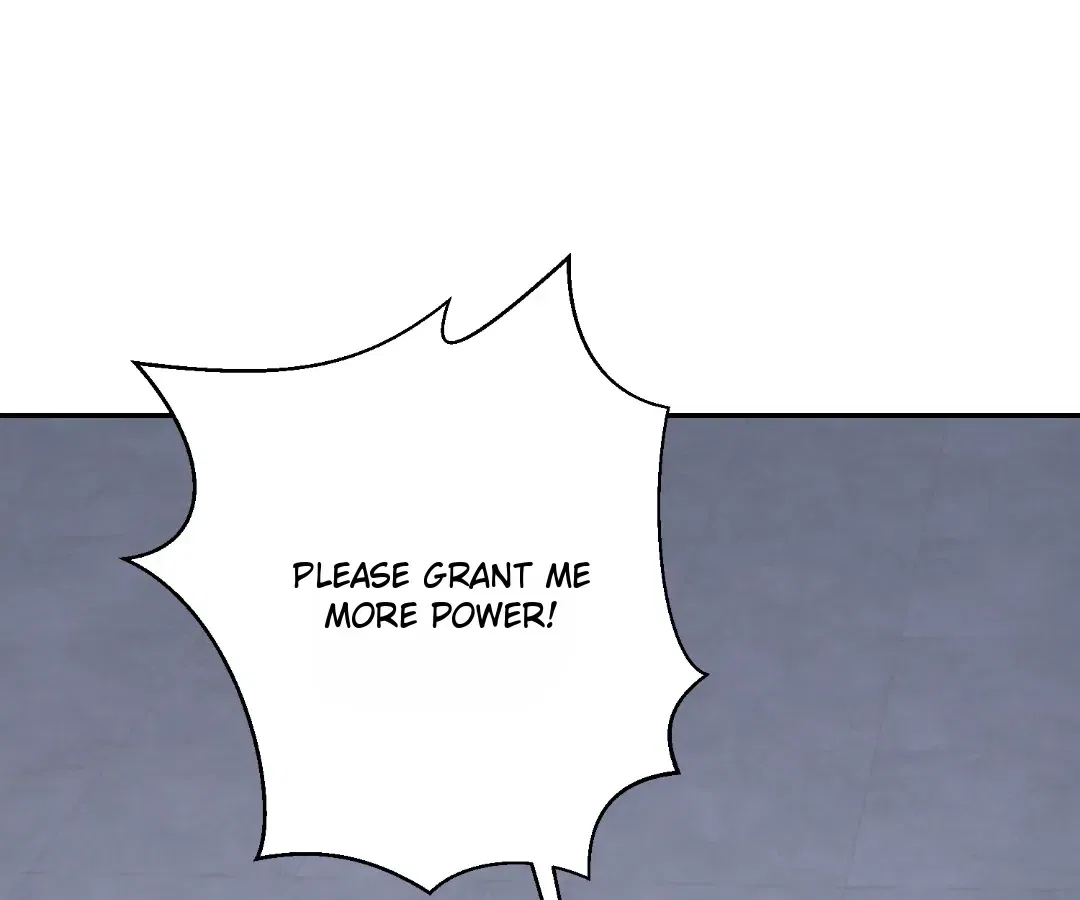 Empowering My Kind in the Apocalypse Chapter 31 – Page 154