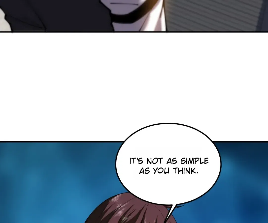 Empowering My Kind in the Apocalypse Chapter 31 – Page 157