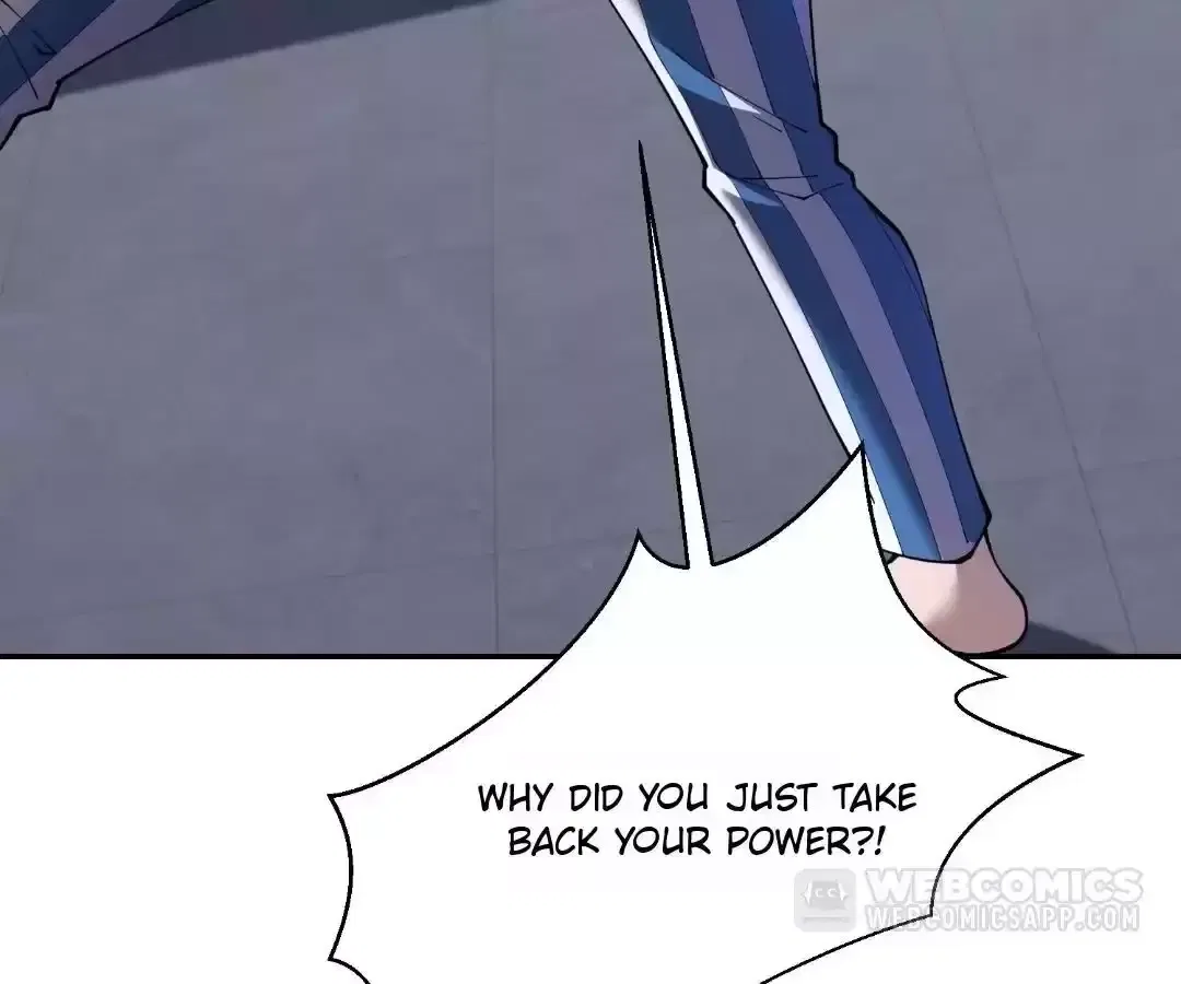 Empowering My Kind in the Apocalypse Chapter 31 – Page 163