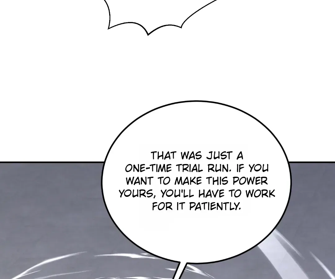 Empowering My Kind in the Apocalypse Chapter 31 – Page 164