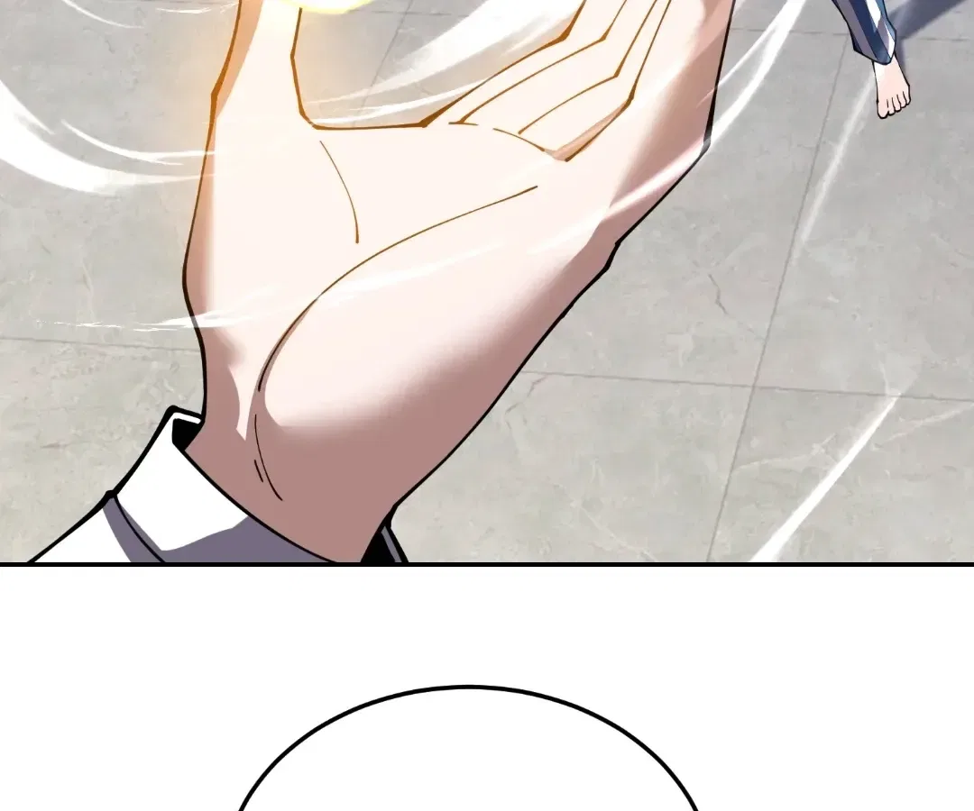 Empowering My Kind in the Apocalypse Chapter 31 – Page 166