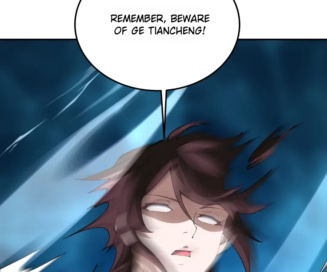Empowering My Kind in the Apocalypse Chapter 31 – Page 167
