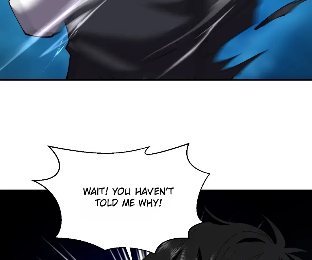 Empowering My Kind in the Apocalypse Chapter 31 – Page 169