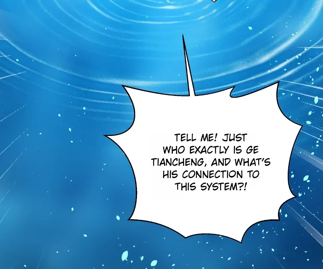 Empowering My Kind in the Apocalypse Chapter 31 – Page 173