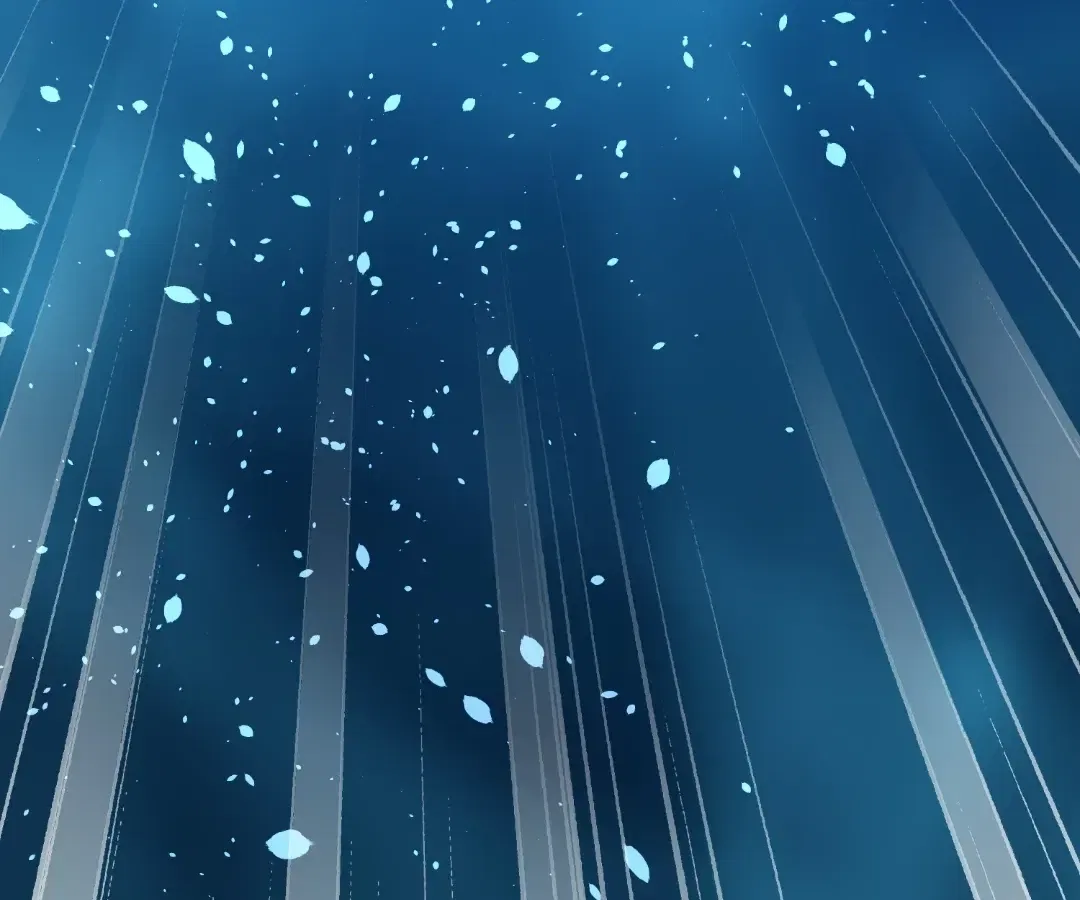 Empowering My Kind in the Apocalypse Chapter 31 – Page 174