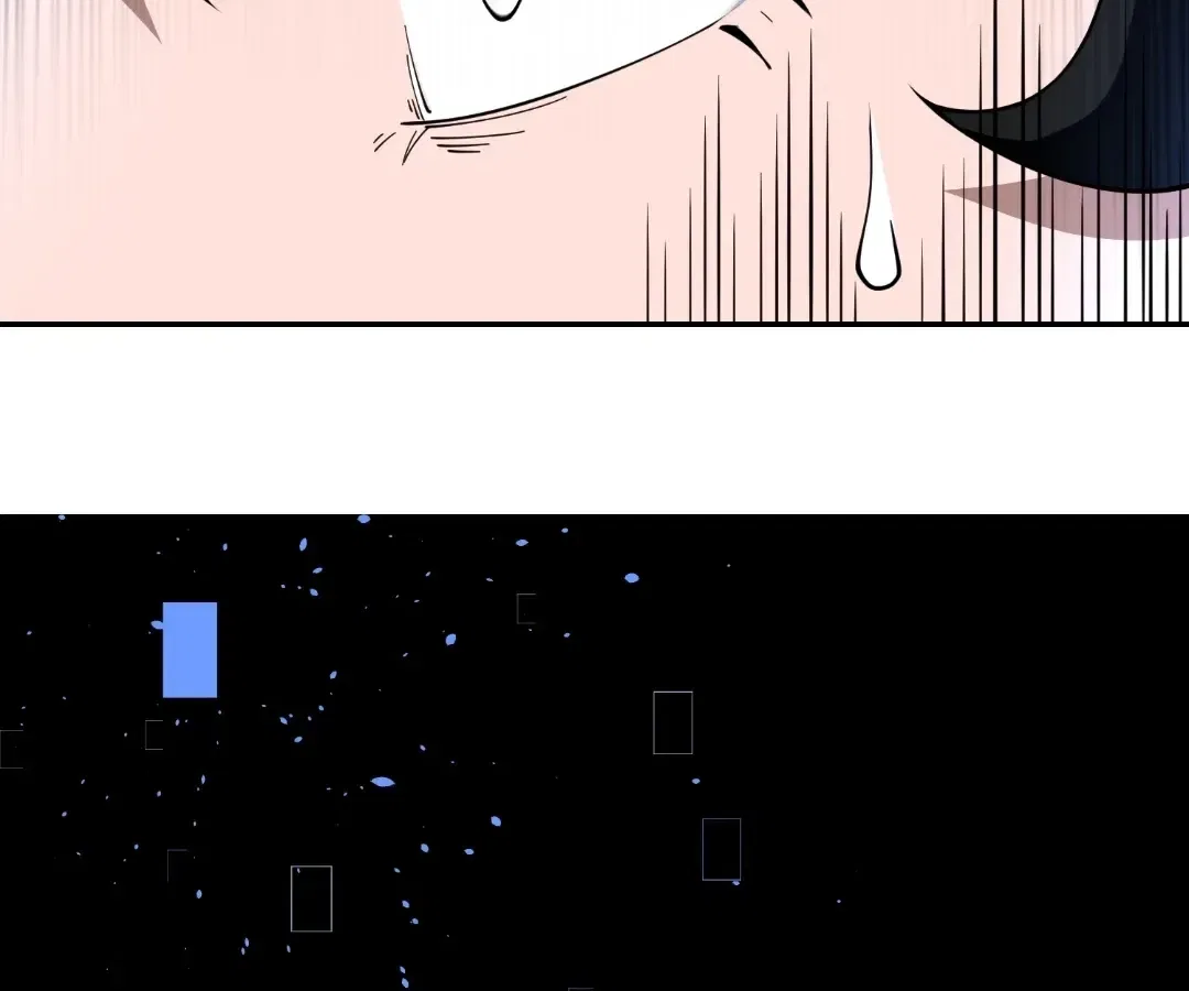 Empowering My Kind in the Apocalypse Chapter 31 – Page 176