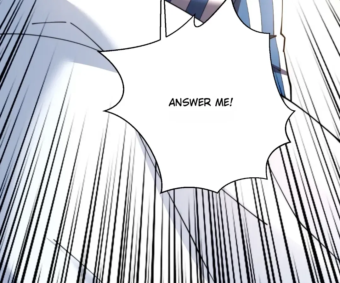 Empowering My Kind in the Apocalypse Chapter 31 – Page 183