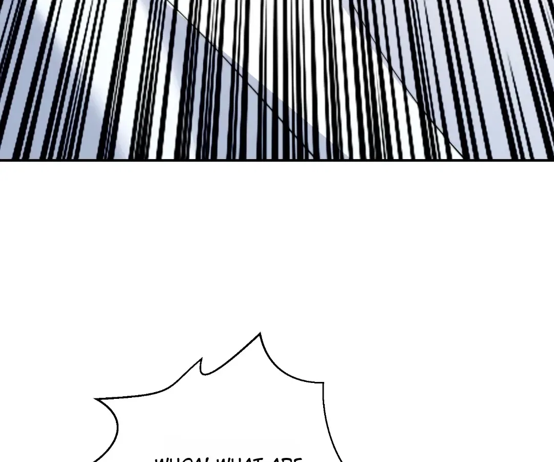 Empowering My Kind in the Apocalypse Chapter 31 – Page 184