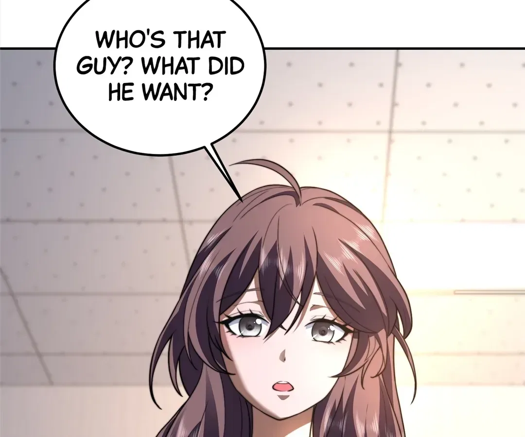 Empowering My Kind in the Apocalypse Chapter 30 – Page 2