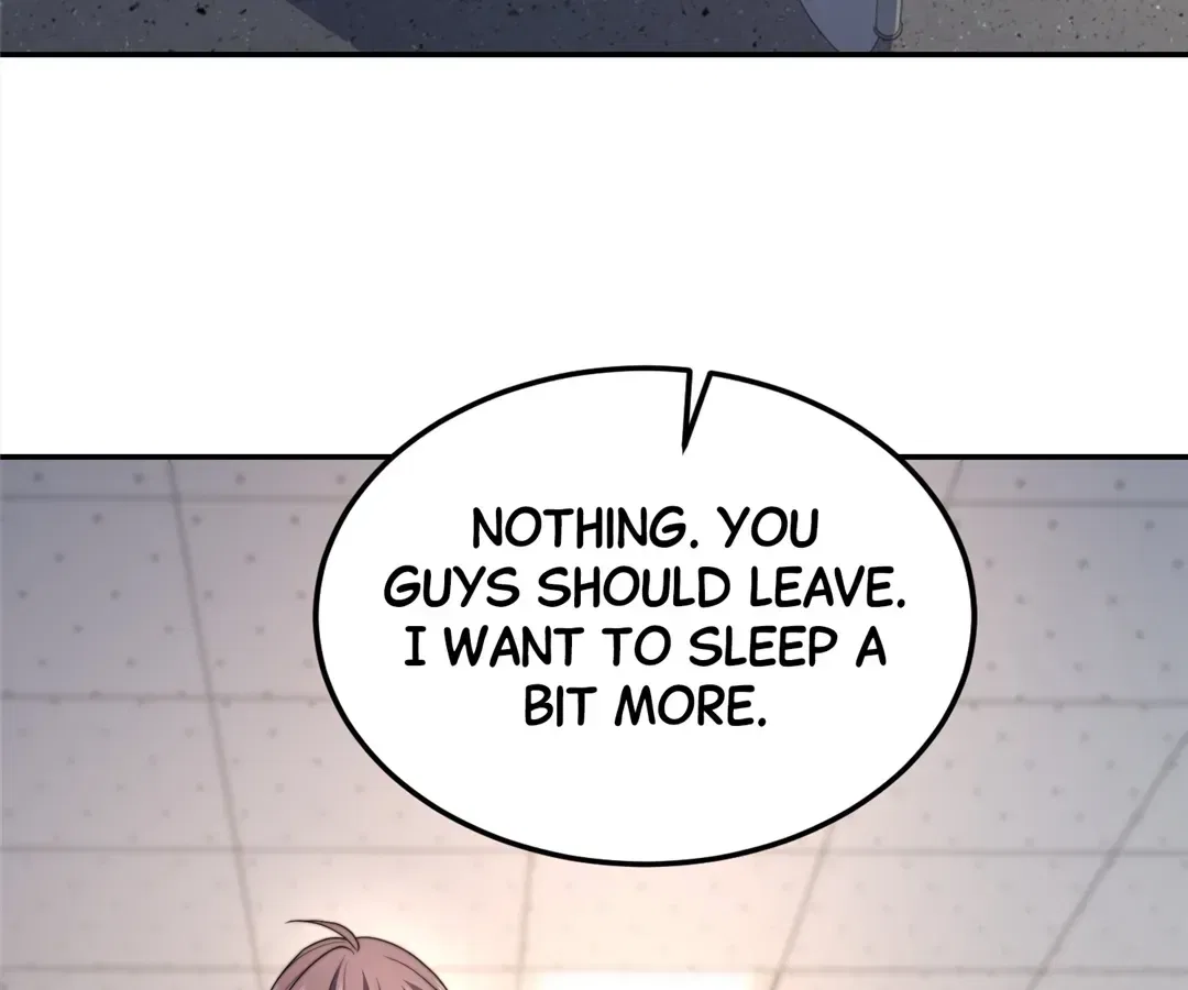 Empowering My Kind in the Apocalypse Chapter 30 – Page 7