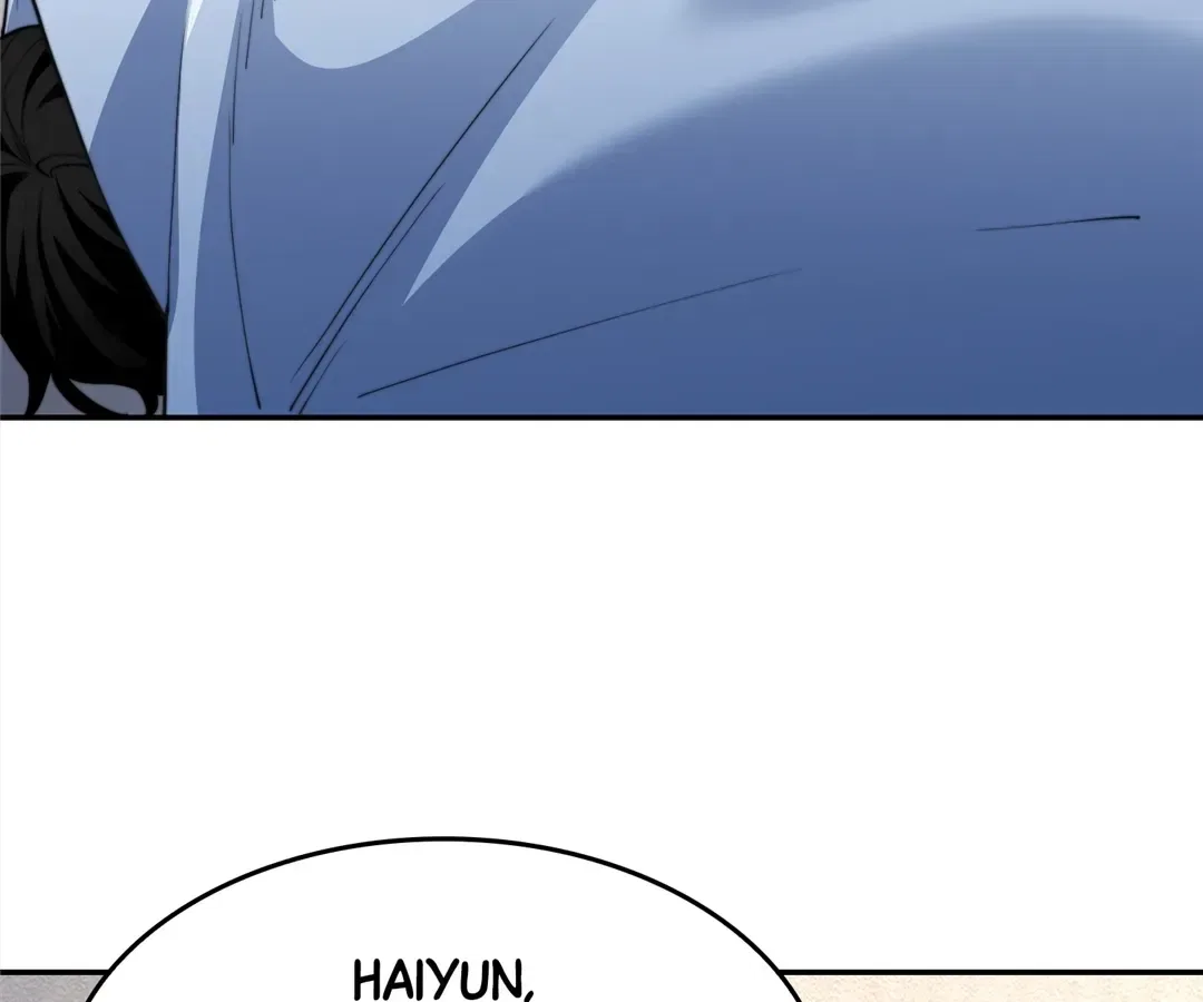 Empowering My Kind in the Apocalypse Chapter 30 – Page 9
