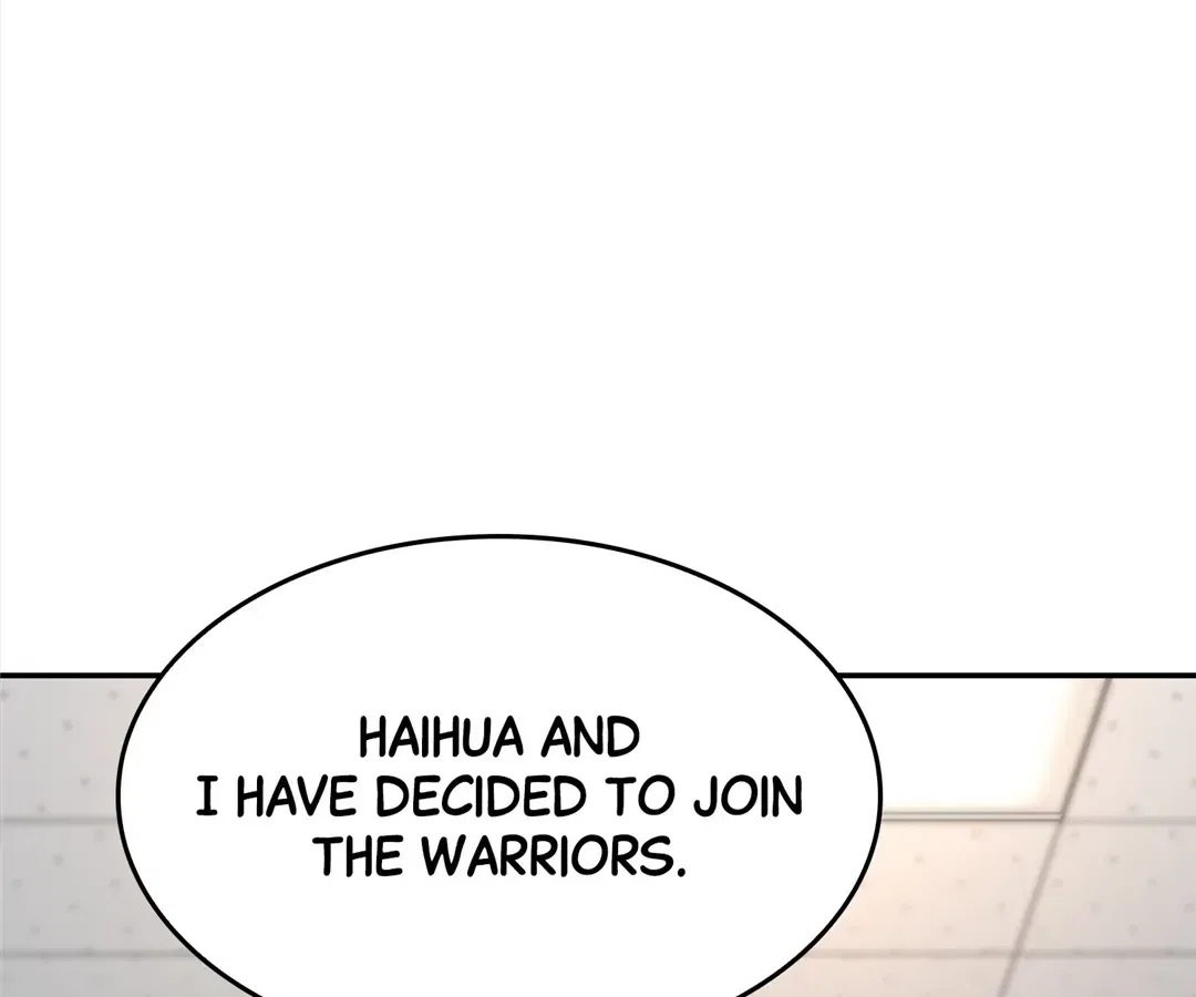 Empowering My Kind in the Apocalypse Chapter 30 – Page 12