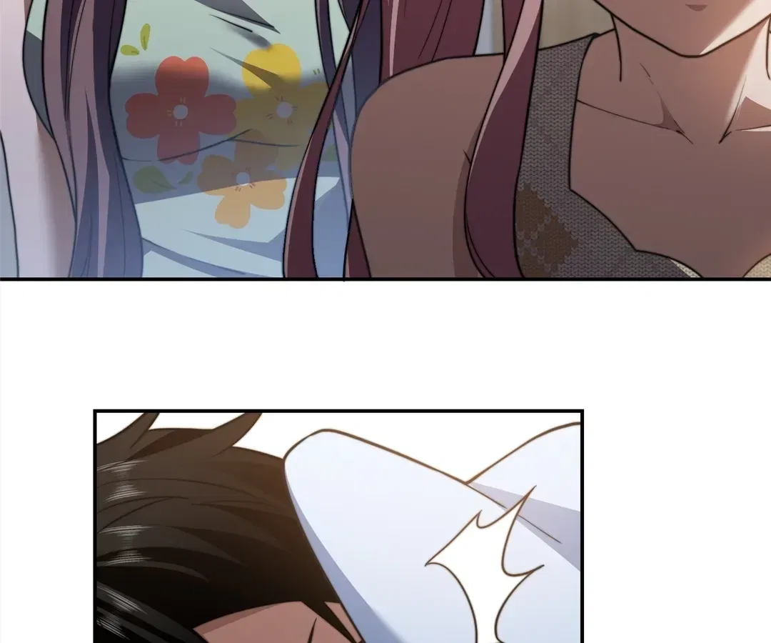 Empowering My Kind in the Apocalypse Chapter 30 – Page 14