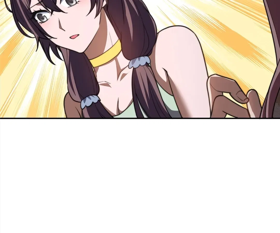 Empowering My Kind in the Apocalypse Chapter 30 – Page 20