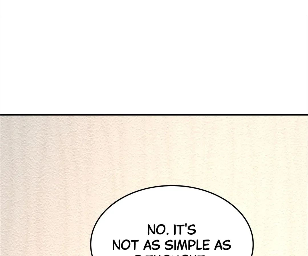 Empowering My Kind in the Apocalypse Chapter 30 – Page 21