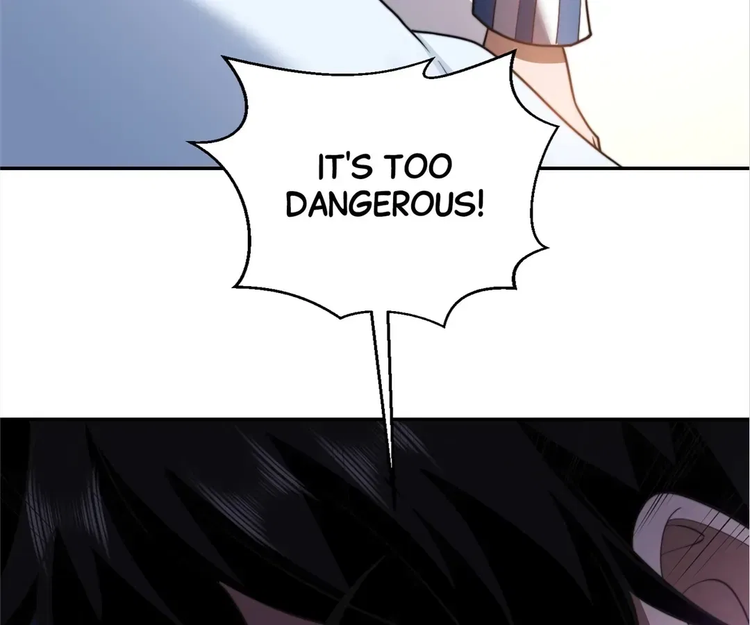 Empowering My Kind in the Apocalypse Chapter 30 – Page 24
