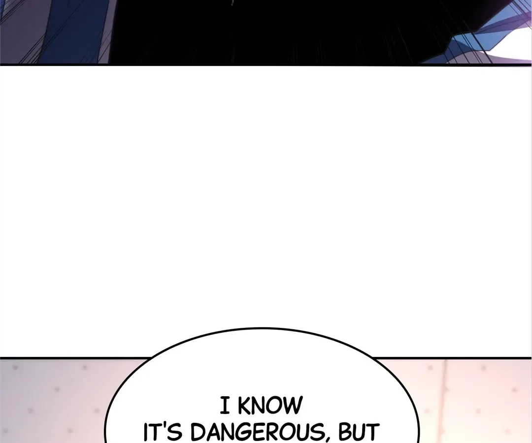Empowering My Kind in the Apocalypse Chapter 30 – Page 26