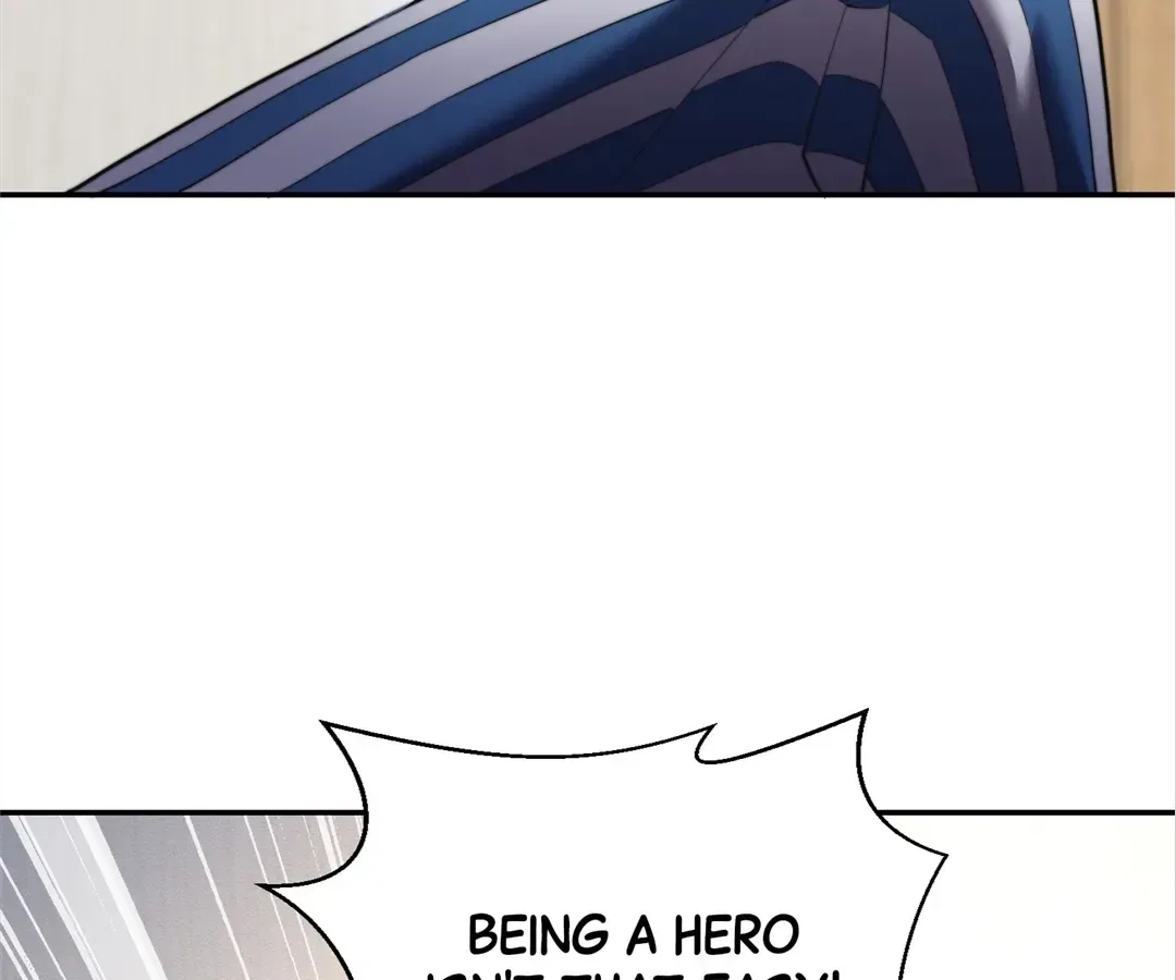 Empowering My Kind in the Apocalypse Chapter 30 – Page 29