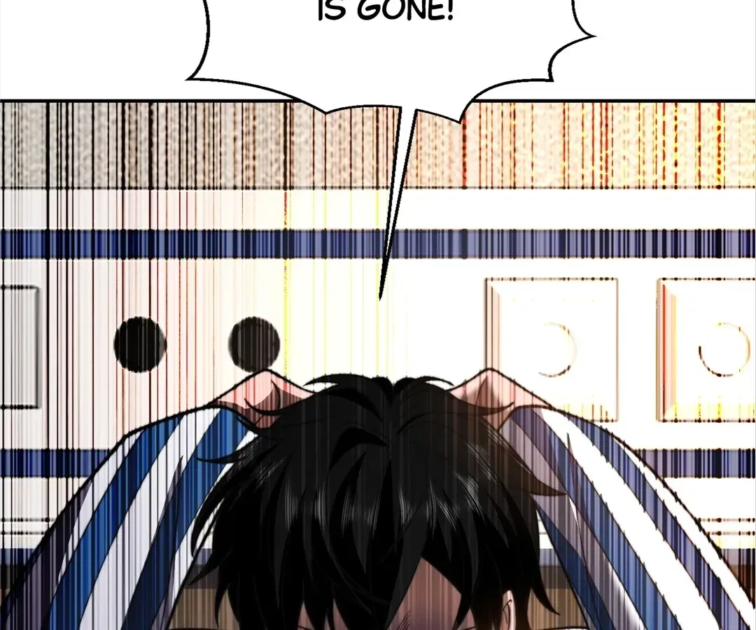 Empowering My Kind in the Apocalypse Chapter 30 – Page 33
