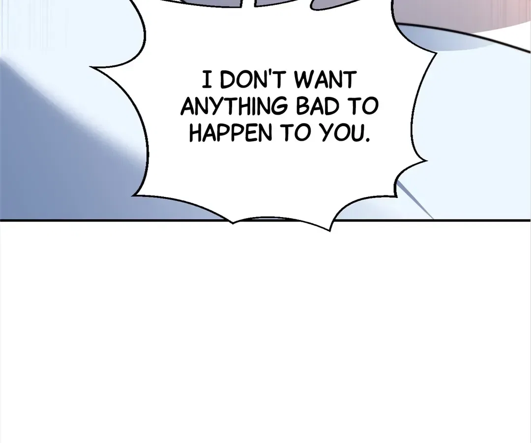 Empowering My Kind in the Apocalypse Chapter 30 – Page 36