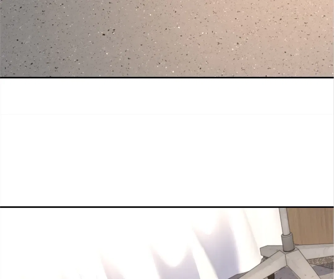 Empowering My Kind in the Apocalypse Chapter 30 – Page 41
