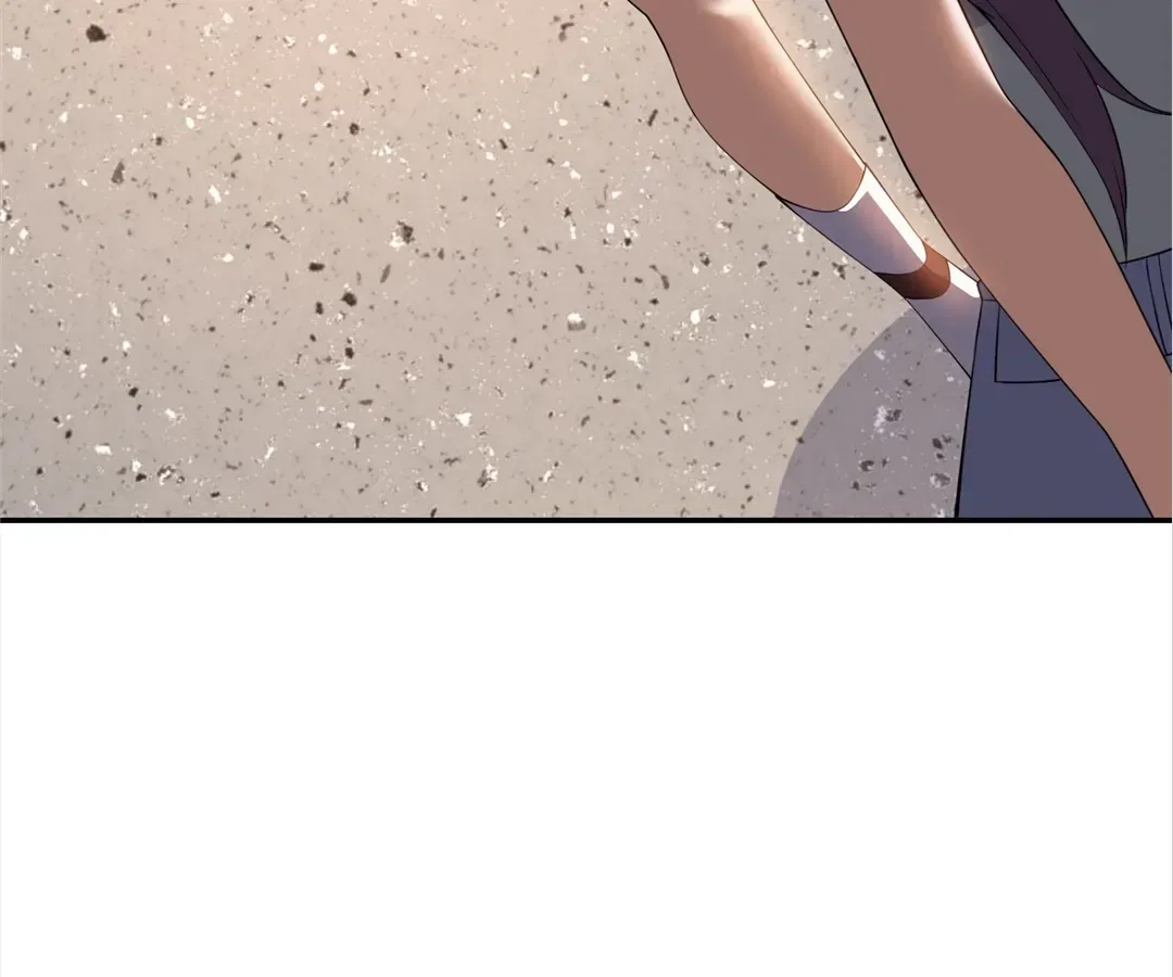 Empowering My Kind in the Apocalypse Chapter 30 – Page 44
