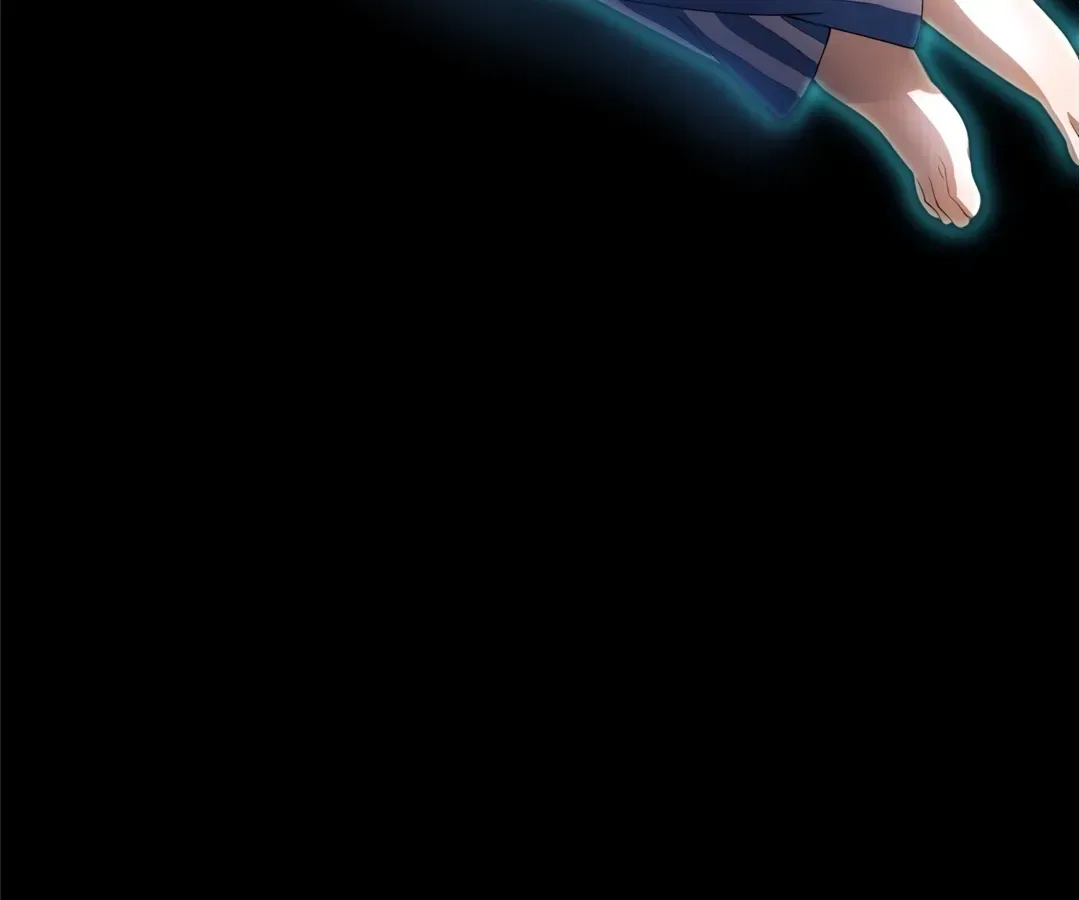 Empowering My Kind in the Apocalypse Chapter 30 – Page 49