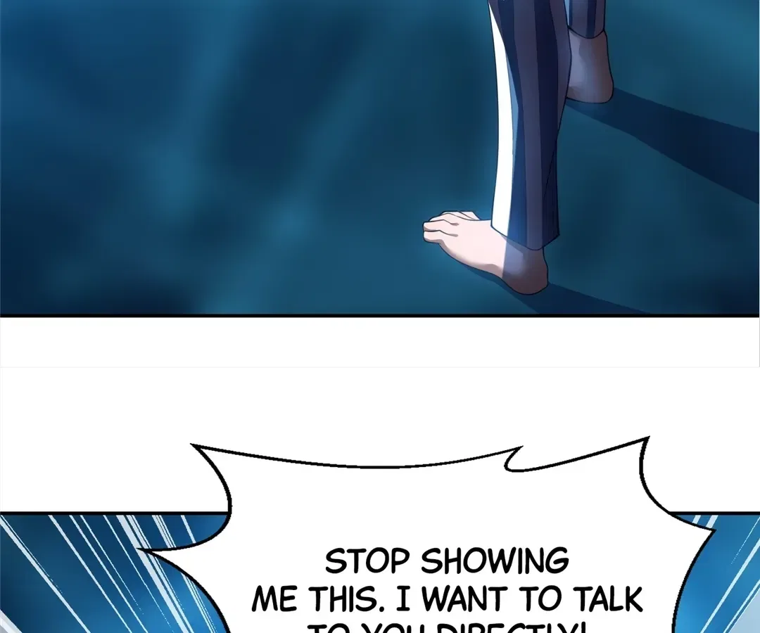 Empowering My Kind in the Apocalypse Chapter 30 – Page 61
