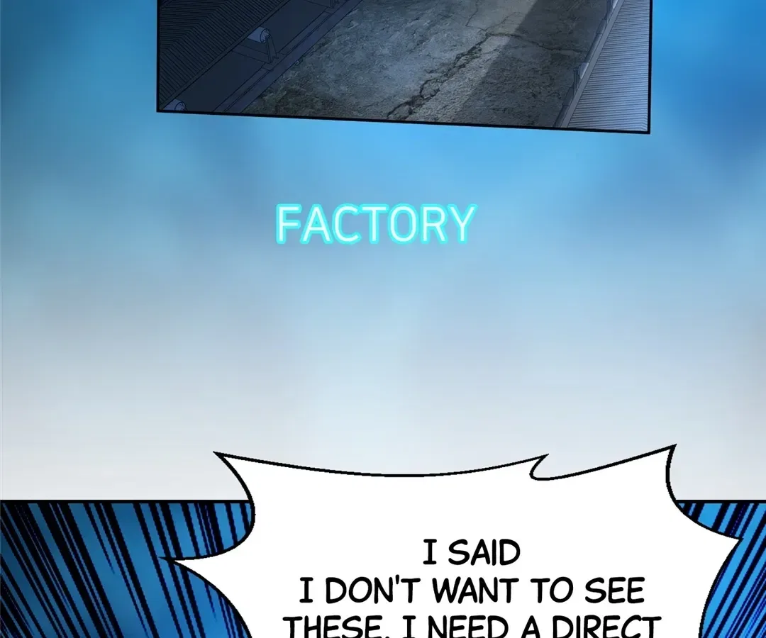 Empowering My Kind in the Apocalypse Chapter 30 – Page 66