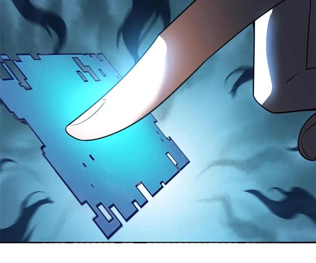 Empowering My Kind in the Apocalypse Chapter 30 – Page 72