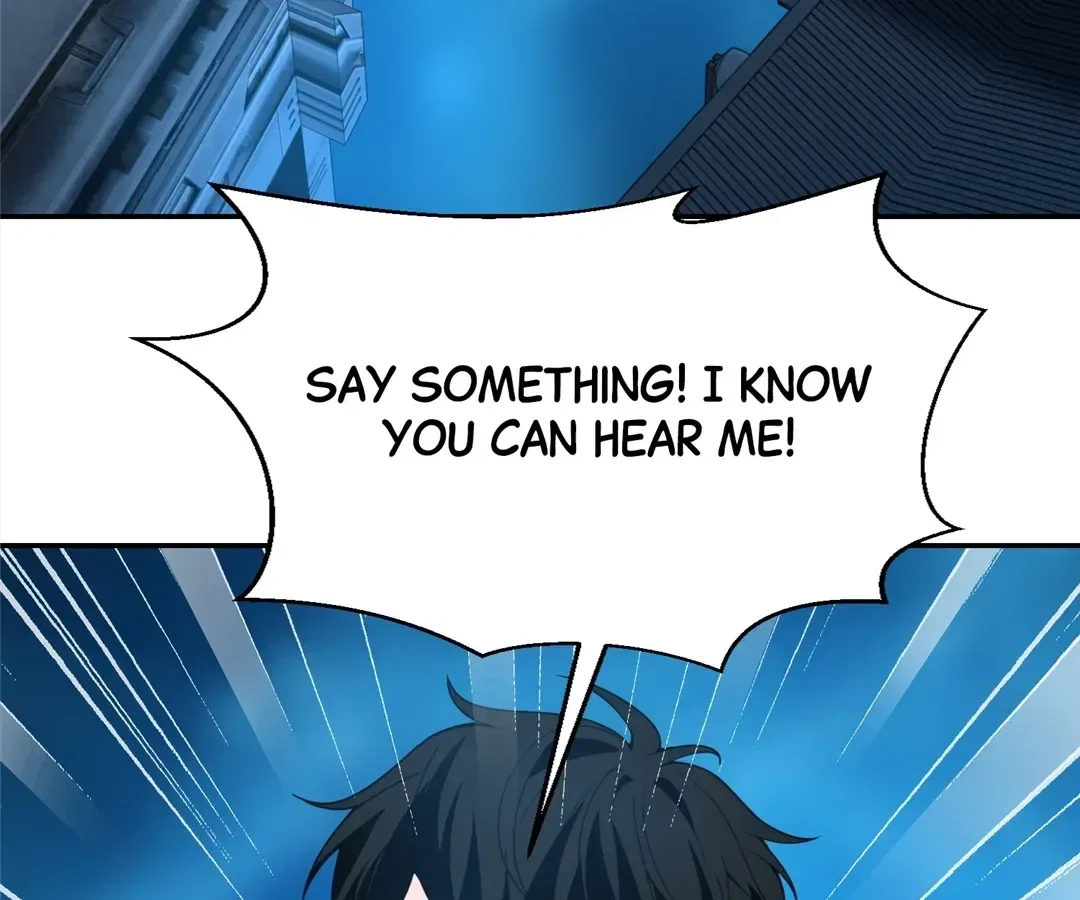 Empowering My Kind in the Apocalypse Chapter 30 – Page 76