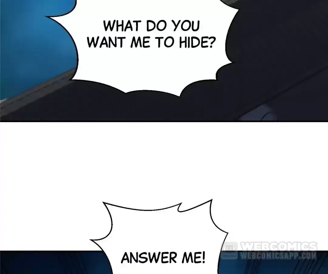Empowering My Kind in the Apocalypse Chapter 30 – Page 83