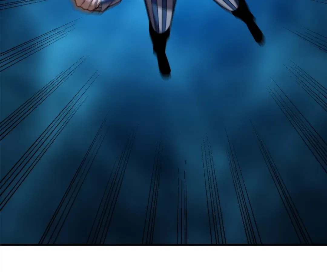 Empowering My Kind in the Apocalypse Chapter 30 – Page 85