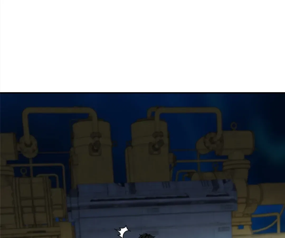 Empowering My Kind in the Apocalypse Chapter 30 – Page 86