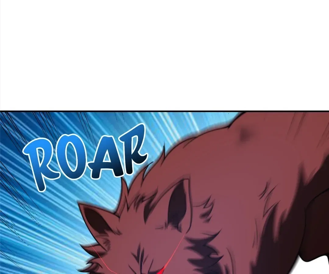 Empowering My Kind in the Apocalypse Chapter 30 – Page 94