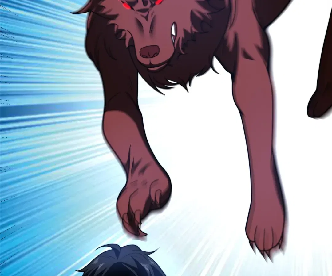 Empowering My Kind in the Apocalypse Chapter 30 – Page 95