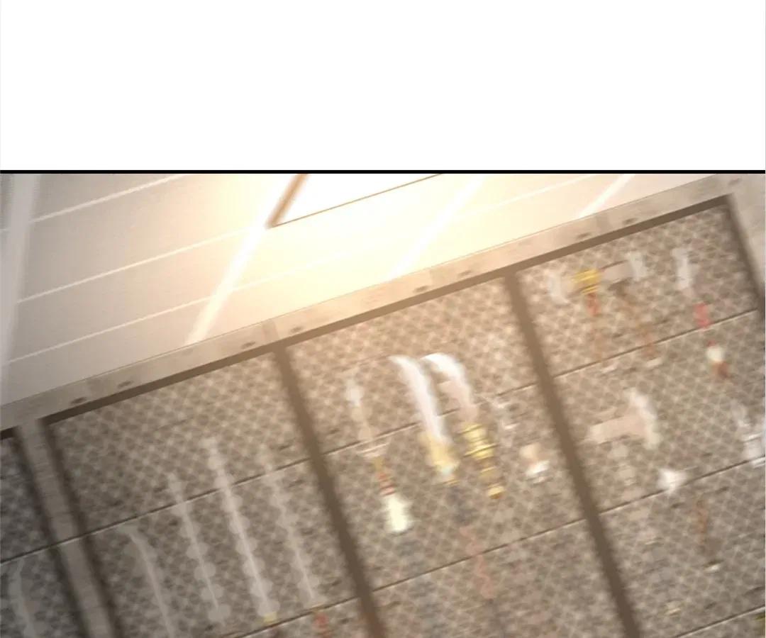 Empowering My Kind in the Apocalypse Chapter 30 – Page 100